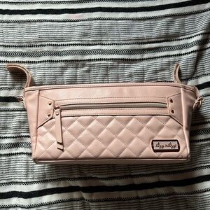 Itzy Ritzy Stroller Organizer